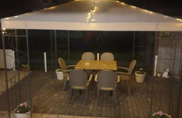 APARTMAN SOFIA - Foto 26