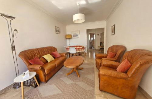 Juan-Les-Pins centre - Foto 17