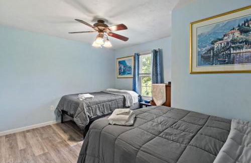 Entire Home in Narragansett - Photo 22