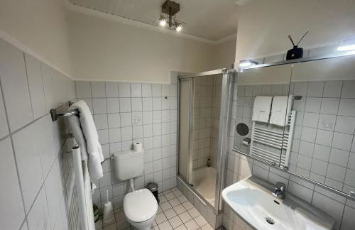 Sonnenuntergang - Foto 7