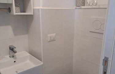 Tre Re Appartamento Matima - Foto 14