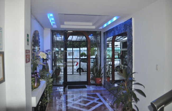 Lilas del Mar - Foto 2