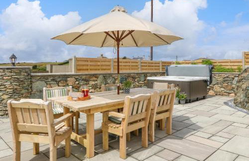 Refail Fach - Foto 23