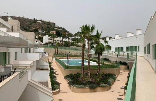 Premier Escape on the Sea Edge - Foto 20