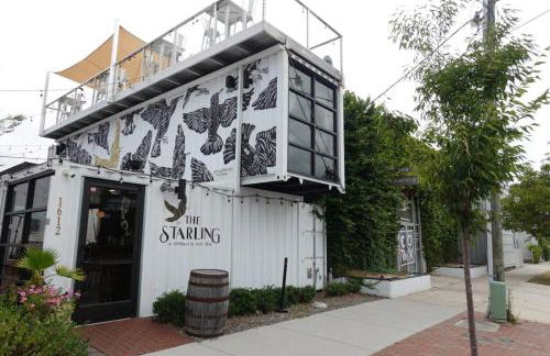 Downtown Retreat, 5BR Game Room & Pet Friendly - Photo 48