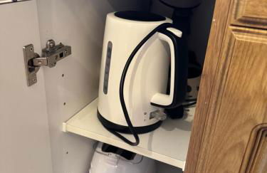 Landhausvilla Gut Vogelsang - Foto 5