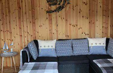 The Toll House - Photo 32