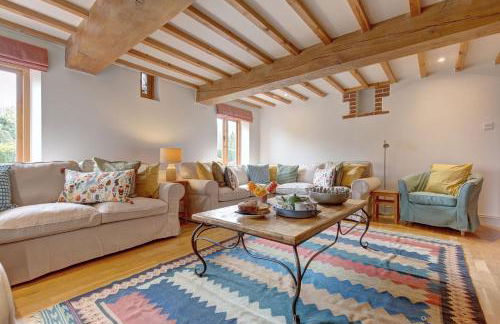 Williams Barn - Photo 12