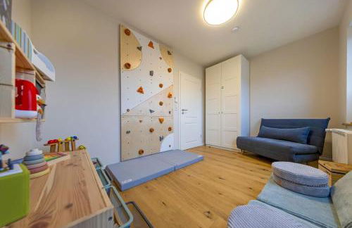 Ferienhaus am Wasser - Foto 18