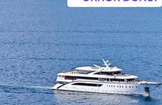 Apartmani Roko - Foto 6