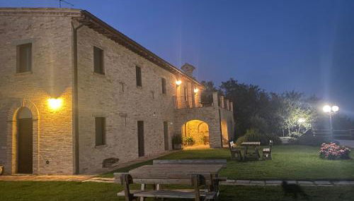 Agriturismo Cà Ferro - Foto 3