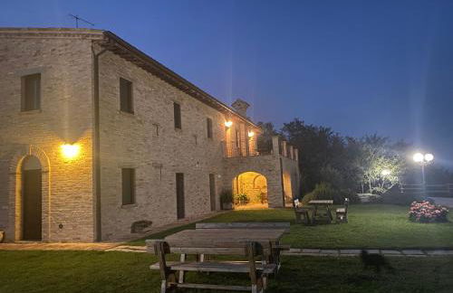 Agriturismo Cà Ferro - Foto 3