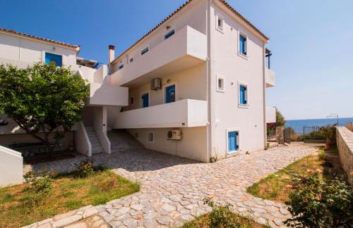 ''Le Bleu Infini'' - Foto 24