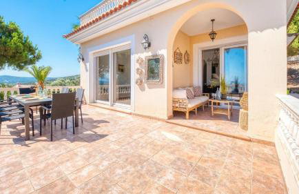 Costacabana - Villa Ibiza - Photo 6