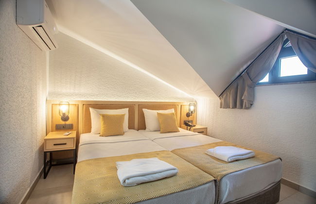 Grand Aquarium - Foto 17