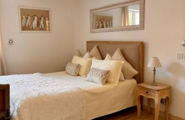 Le Mas des Mirabelles - Foto 22