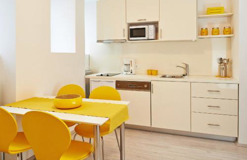 Design Studios SVI-MI - Photo 22