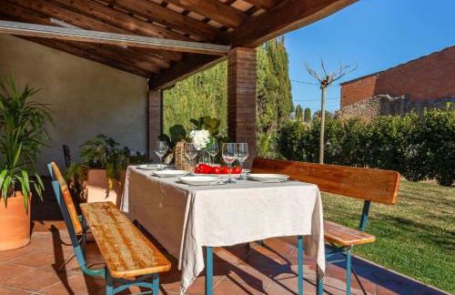 Casa rural 9 km de L'Escala - Foto 54