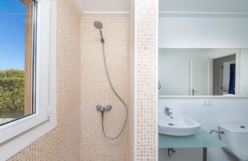 Apartamentos Iris - Foto 39