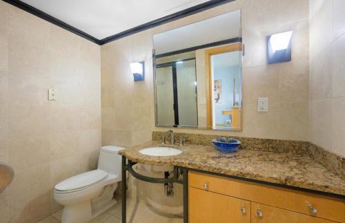 Cozy studio, walk to the beach, restaurants, bars - Foto 14