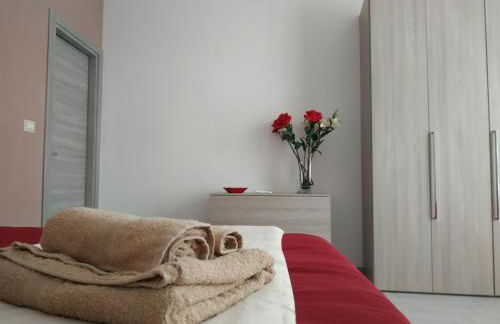 La Casa di Katia - Foto 9