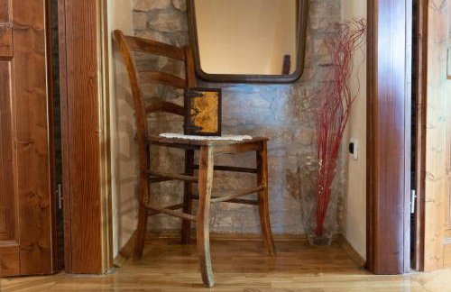 Villa Janko - Foto 60