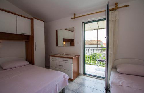 Apartments Bartul - Foto 23