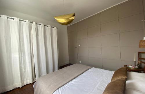 Le 7 - Foto 18