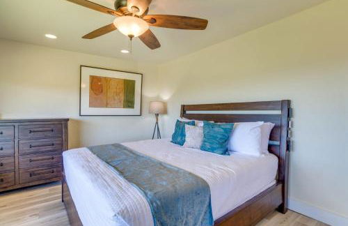 Kaanapali Plantation 54 - Photo 15