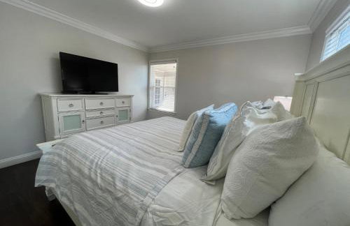 Destination #04 - Photo 14