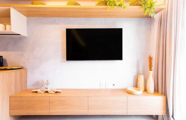 Way Bossa por Carpediem - Foto 64