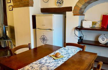 Appartamento Kira - Foto 8