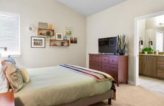 THE PENDLETON - Walkable - Arcade Loft - Modern- Light & Bright - Photo 35