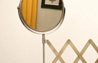 Villa Bel-Amy - Foto 71