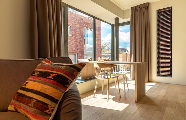 Lutkenieuwstraat - Foto 10