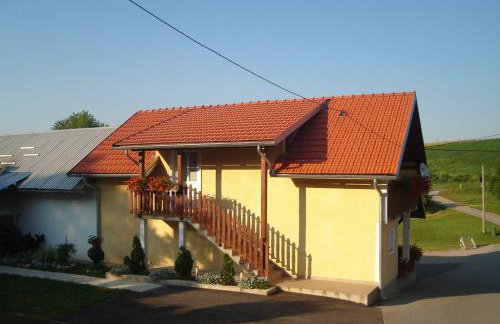 Apartments Pavlić - Foto 17