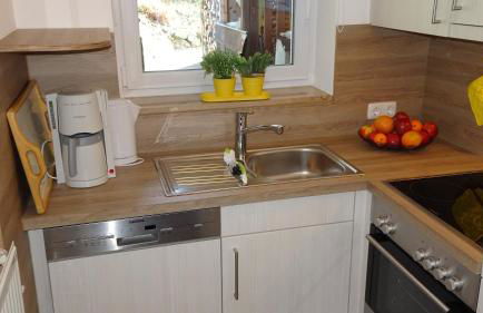 Ferienwohnungen Rotzler - Foto 21