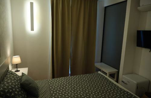 N'haidea - AgriFarm e B&B - Foto 54