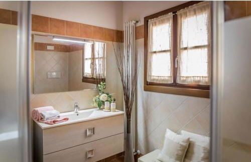 Eccociiiii Manerba Apartment - Casa Naty e Ale - Photo 28