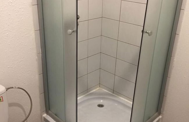 Sarmas Apartment - Photo 19