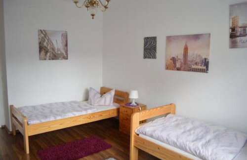 Ferienwohnungen Stadler - Foto 38