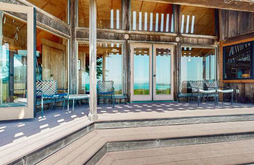 Curtis-Moulton Retreat - Foto 30