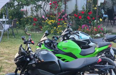 Apartments Žegarac House - Foto 2