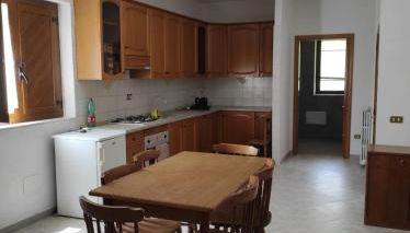 B&B Da GIOVANNI - Photo 3