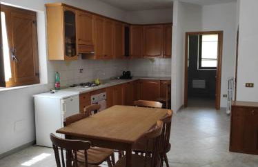 B&B Da GIOVANNI - Photo 3