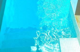 Panorama Hills Villa with Pool - Foto 68