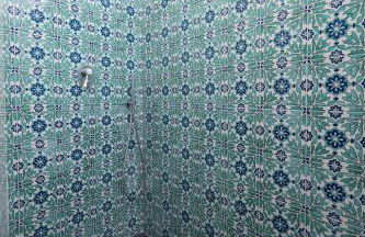 Secret Amalfi - Your stay in downtown Amalfi - Foto 40