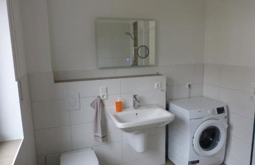 Lieblingsplatz - Foto 11