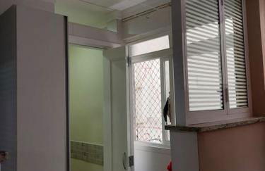 Apartamento encantador- 40 metros da praia e duas quadras do shopping - Foto 19