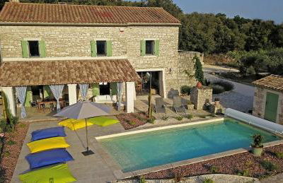 Mazet Solaris - Foto 1